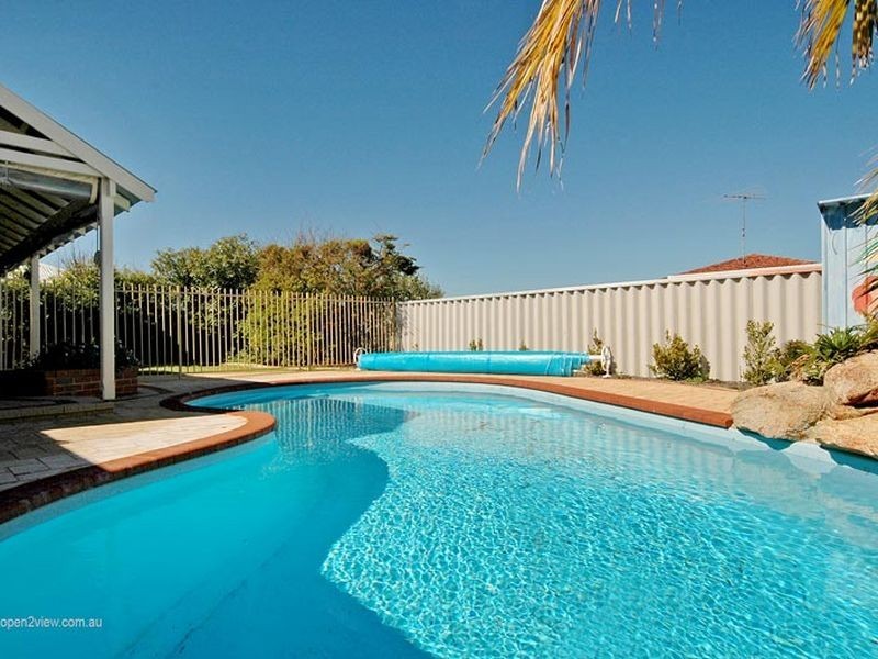 10 Seaside Gardens, Mullaloo WA 6027
