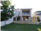 24 DaVinci Road, Tapping WA 6065