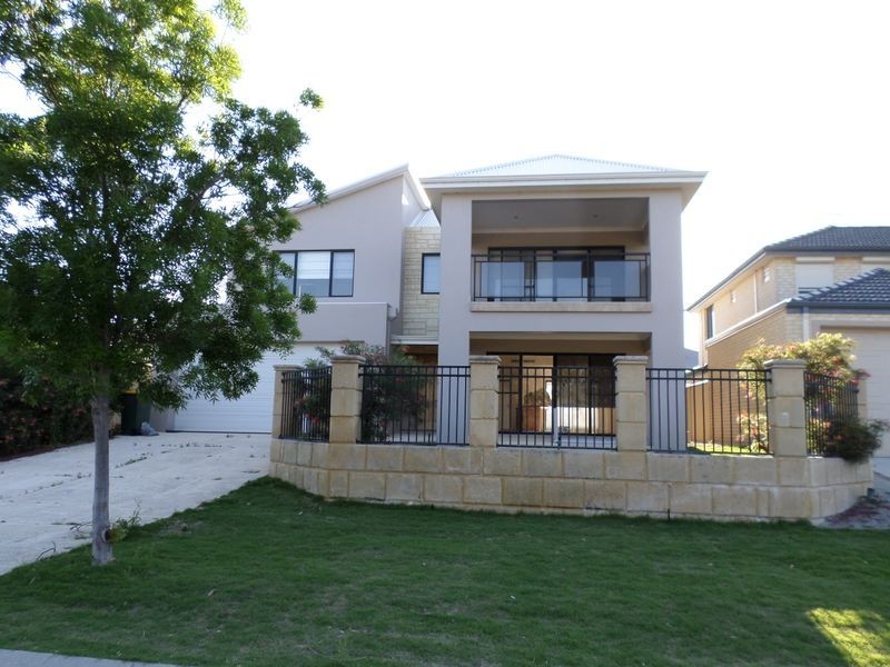 24 DaVinci Road, Tapping WA 6065