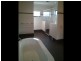 24 DaVinci Road, Tapping WA 6065