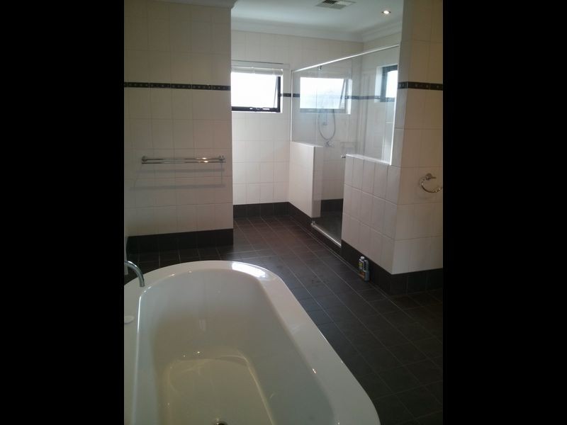 24 DaVinci Road, Tapping WA 6065