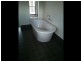 24 DaVinci Road, Tapping WA 6065