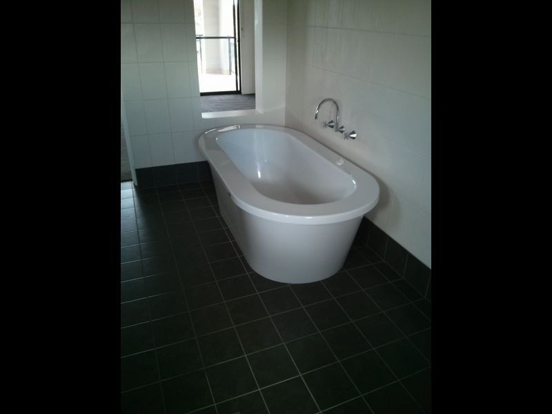 24 DaVinci Road, Tapping WA 6065