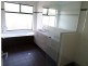 24 DaVinci Road, Tapping WA 6065