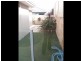 24 DaVinci Road, Tapping WA 6065