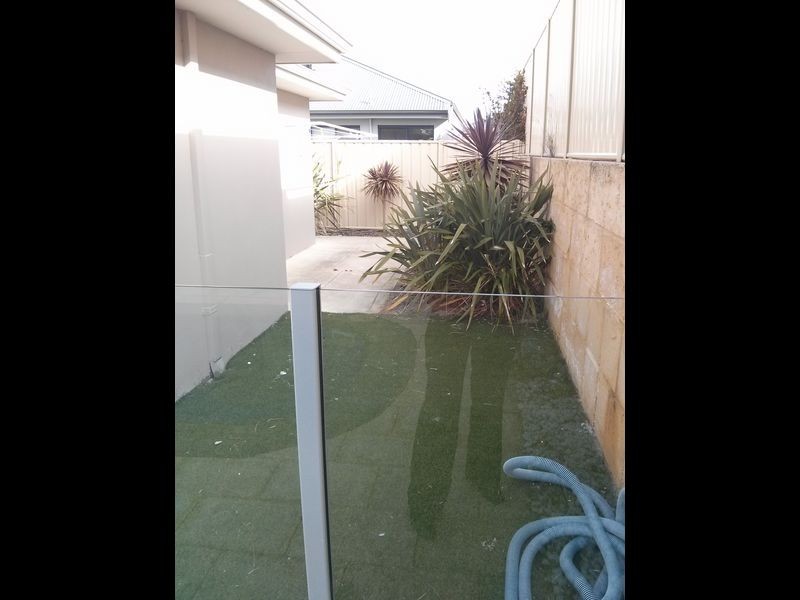24 DaVinci Road, Tapping WA 6065