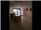 24 DaVinci Road, Tapping WA 6065