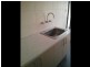 24 DaVinci Road, Tapping WA 6065