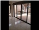 24 DaVinci Road, Tapping WA 6065