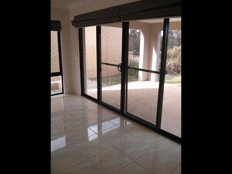 24 DaVinci Road, Tapping WA 6065