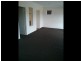 24 DaVinci Road, Tapping WA 6065