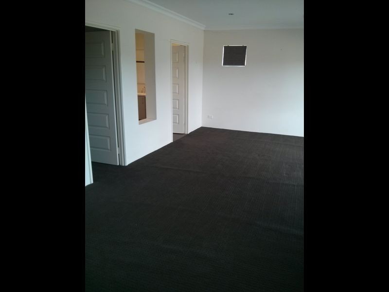 24 DaVinci Road, Tapping WA 6065