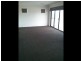 24 DaVinci Road, Tapping WA 6065