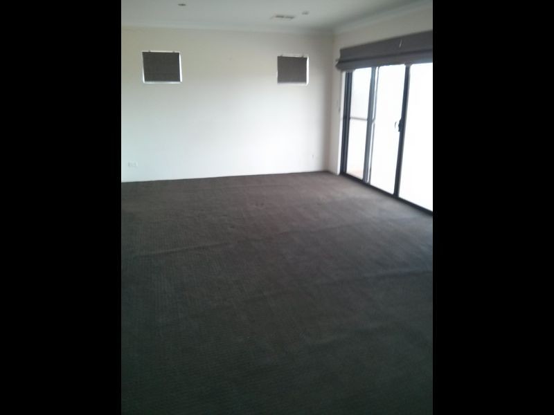 24 DaVinci Road, Tapping WA 6065