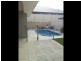 24 DaVinci Road, Tapping WA 6065