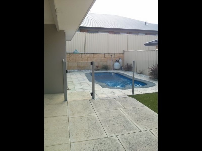 24 DaVinci Road, Tapping WA 6065