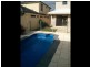 24 DaVinci Road, Tapping WA 6065