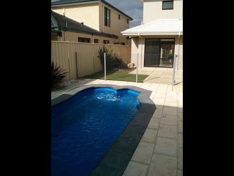 24 DaVinci Road, Tapping WA 6065