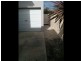24 DaVinci Road, Tapping WA 6065