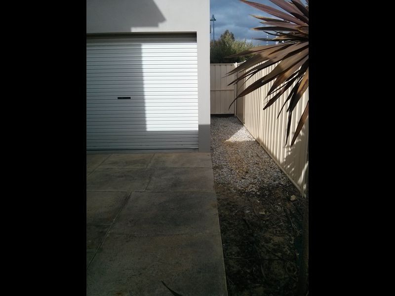 24 DaVinci Road, Tapping WA 6065