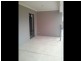24 DaVinci Road, Tapping WA 6065