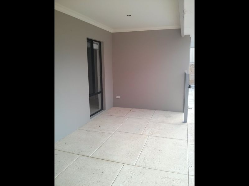 24 DaVinci Road, Tapping WA 6065