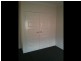 24 DaVinci Road, Tapping WA 6065
