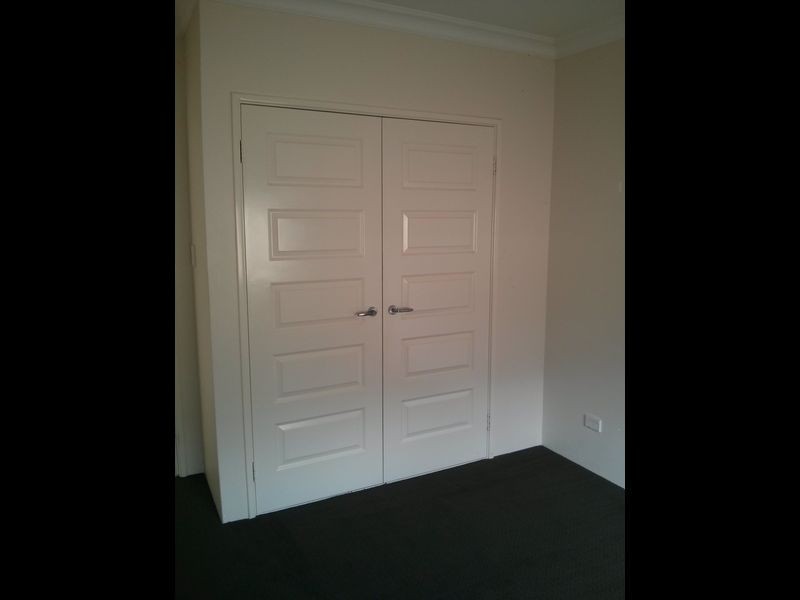 24 DaVinci Road, Tapping WA 6065