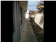 24 DaVinci Road, Tapping WA 6065