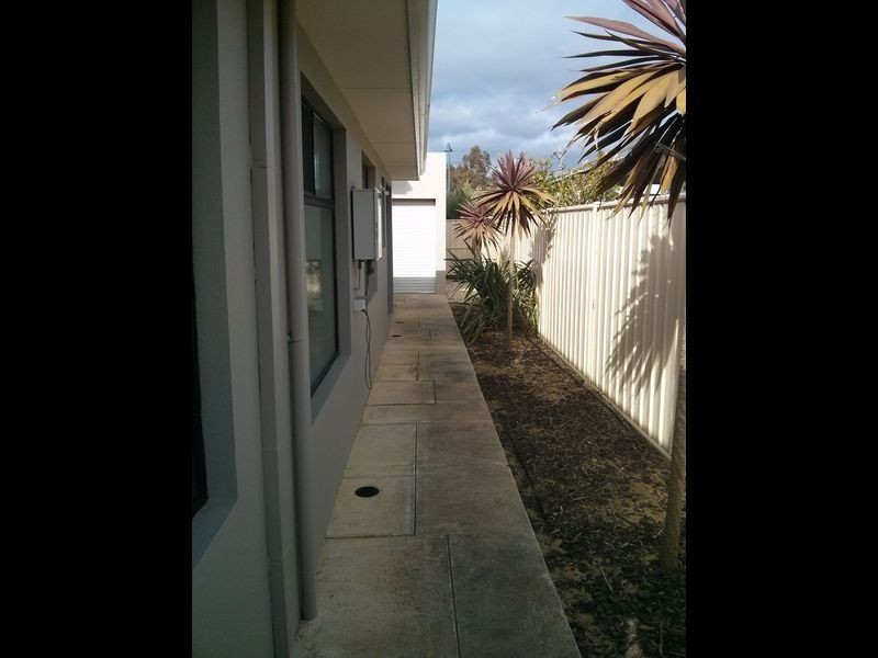 24 DaVinci Road, Tapping WA 6065