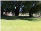 80 Old West Road, Bullsbrook WA 6084