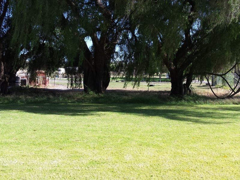 80 Old West Road, Bullsbrook WA 6084