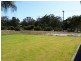 80 Old West Road, Bullsbrook WA 6084