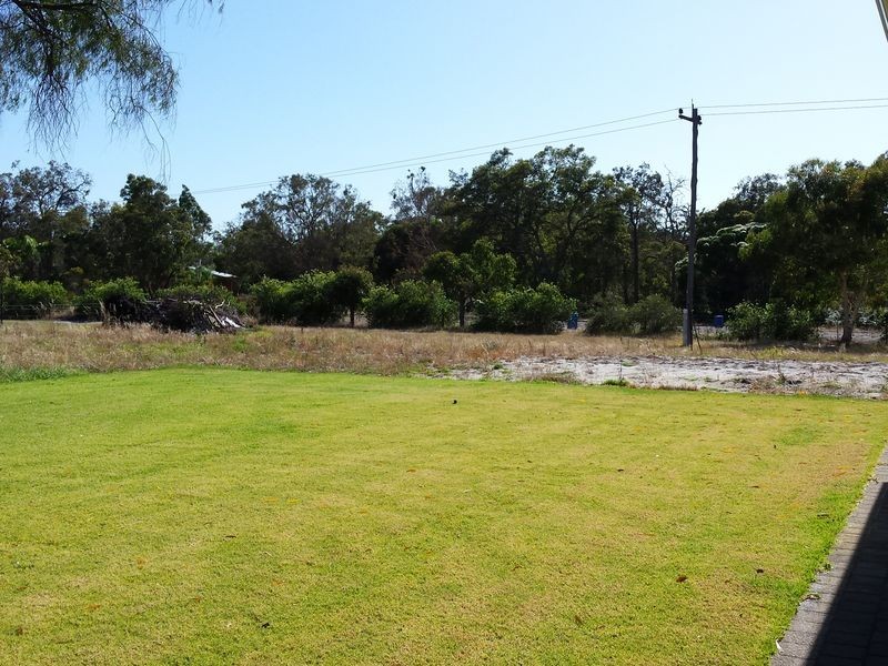 80 Old West Road, Bullsbrook WA 6084