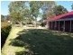 80 Old West Road, Bullsbrook WA 6084