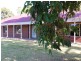 80 Old West Road, Bullsbrook WA 6084