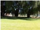 80 Old West Road, Bullsbrook WA 6084