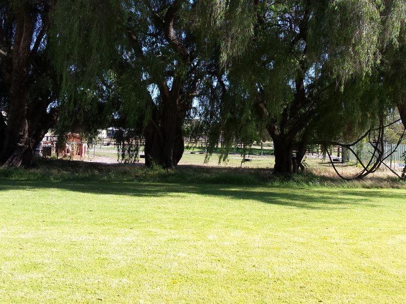 80 Old West Road, Bullsbrook WA 6084