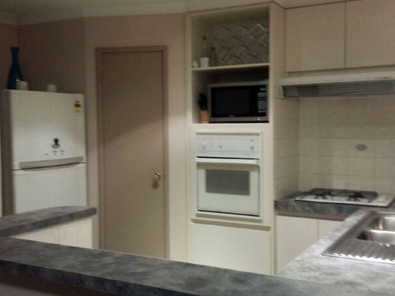 37B Houston Avenue, Dianella WA 6059