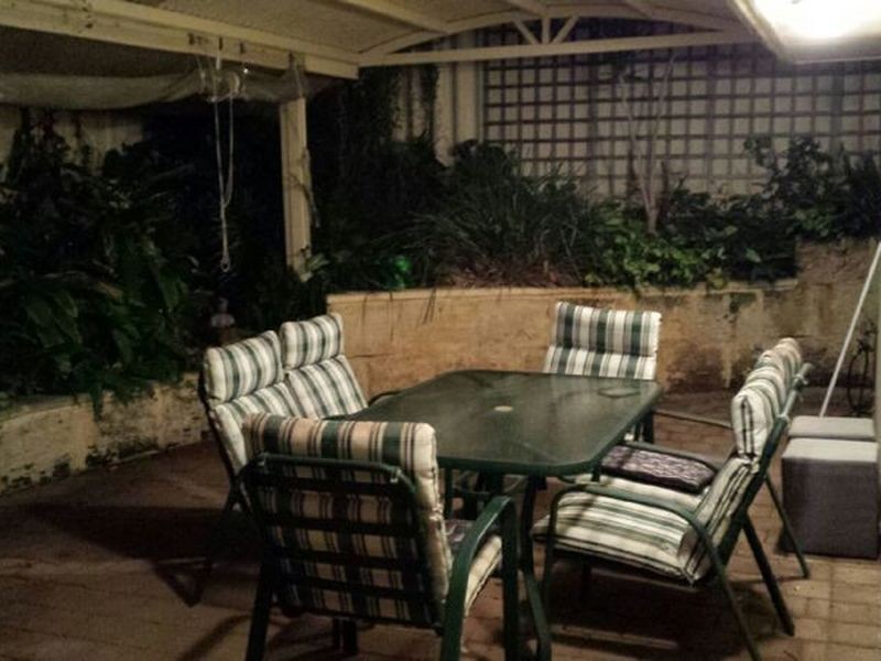 37B Houston Avenue, Dianella WA 6059