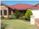 18 Lautrec Way, Ashby WA 6065