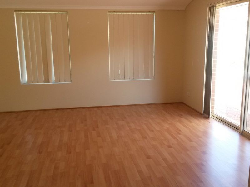 18 Lautrec Way, Ashby WA 6065