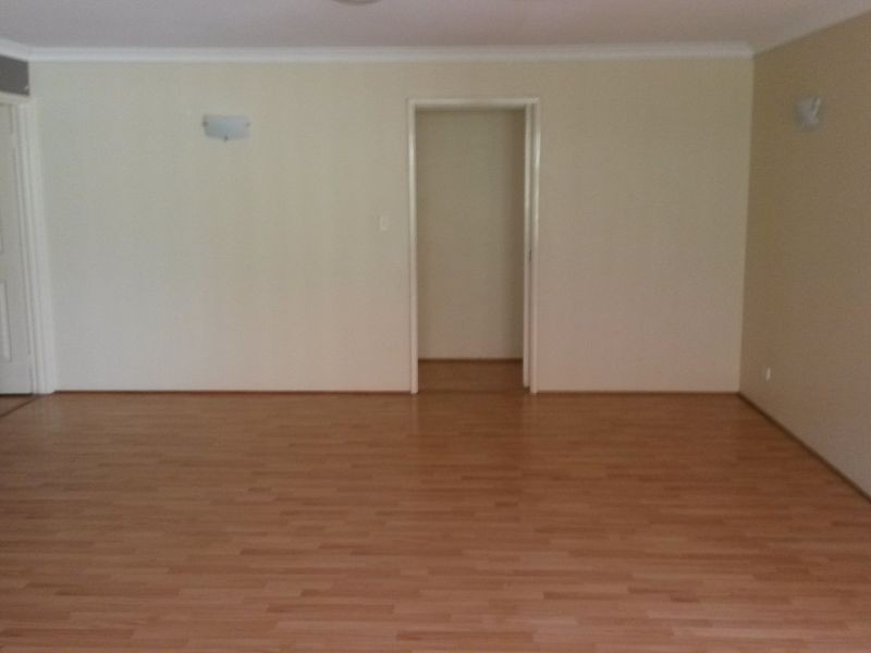 18 Lautrec Way, Ashby WA 6065