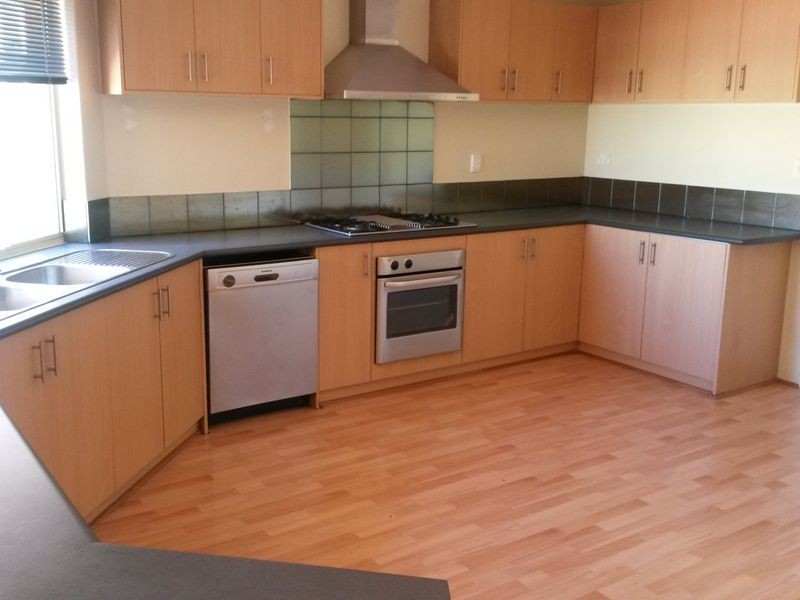 18 Lautrec Way, Ashby WA 6065