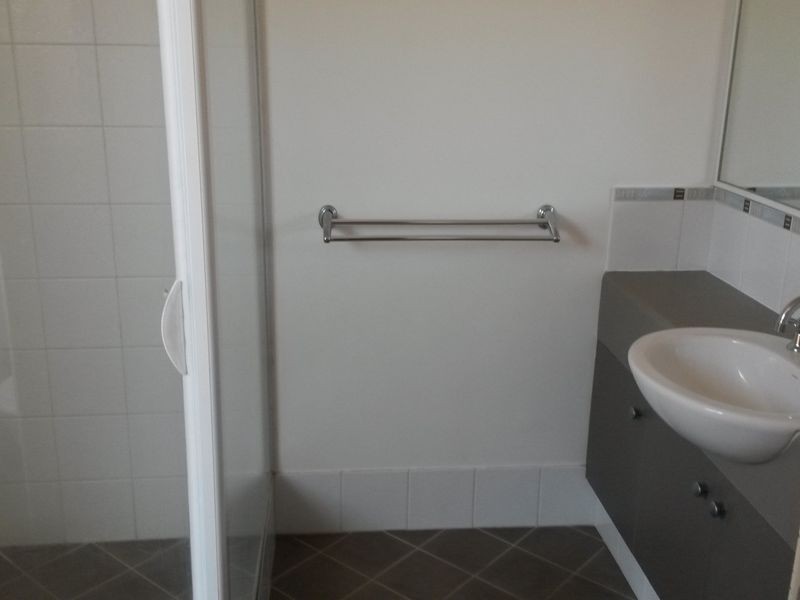 18 Lautrec Way, Ashby WA 6065