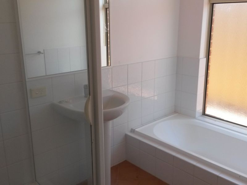 18 Lautrec Way, Ashby WA 6065