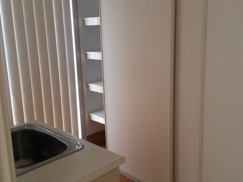 18 Lautrec Way, Ashby WA 6065