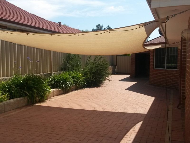 18 Lautrec Way, Ashby WA 6065