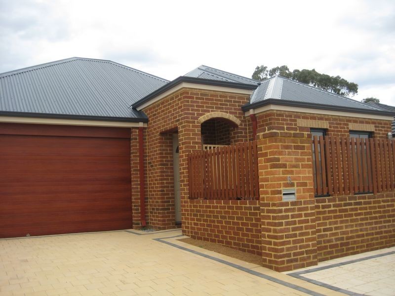 1/5 Chesterfield Avenue, Hocking WA 6065