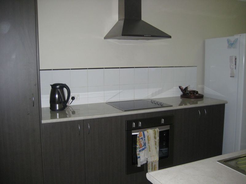 1/5 Chesterfield Avenue, Hocking WA 6065